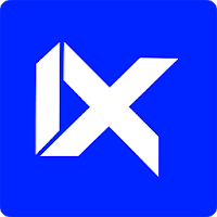 IX Global website Real or Fake icon